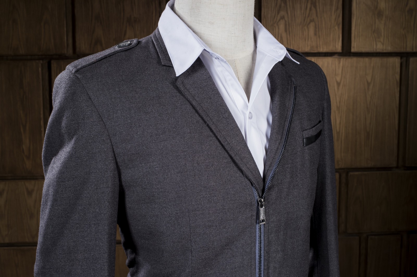 男士西服,西裝禮服,男士西裝,西服推薦,西服訂製,西服出租,西裝價格,西裝推薦